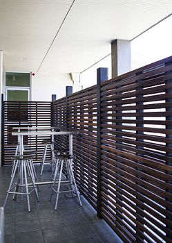 Pritchards Hotel - Accommodation QLD 6