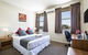 Pritchards Hotel - thumb 7