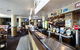 Pritchards Hotel - thumb 12