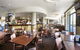 Pritchards Hotel - thumb 13