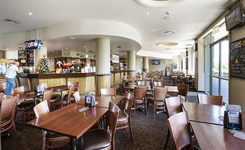 Pritchards Hotel - Accommodation QLD 13
