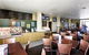 Pritchards Hotel - thumb 14
