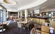 Pritchards Hotel - thumb 15