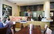Pritchards Hotel - thumb 16