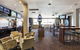 Pritchards Hotel - thumb 17