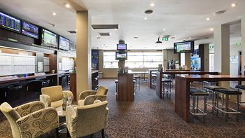 Pritchards Hotel - Accommodation QLD 17
