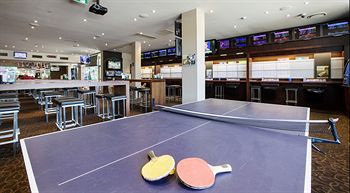 Pritchards Hotel - Accommodation QLD 18