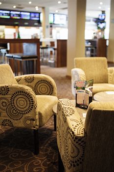 Pritchards Hotel - Accommodation QLD 19