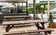 Pritchards Hotel - thumb 20