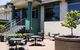 Pritchards Hotel - thumb 21