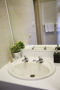 Pritchards Hotel - Accommodation QLD 22