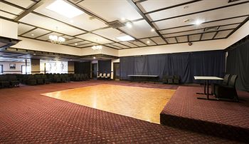 Frenchs Forest NSW Accommodation QLD