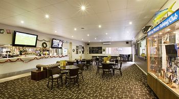 Parkway Hotel - Accommodation QLD 2