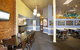 Parkway Hotel - thumb 3