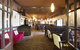 Parkway Hotel - thumb 4