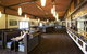 Parkway Hotel - thumb 14