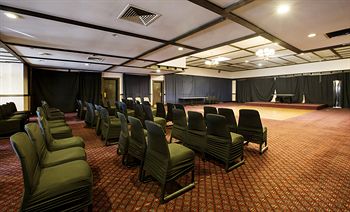 Parkway Hotel - Accommodation QLD 17