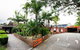 Parkway Hotel - thumb 18