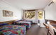 Parkway Hotel - thumb 19