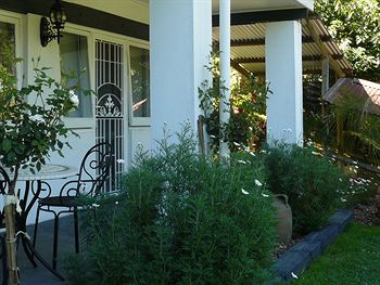 Brentwood Accommodation - Accommodation QLD 2