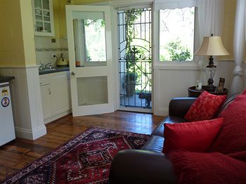 Brentwood Accommodation - Accommodation QLD 3