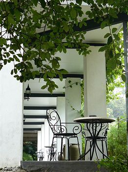 Brentwood Accommodation - Accommodation QLD 5