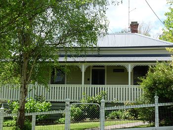 Brentwood Accommodation - Accommodation QLD 10