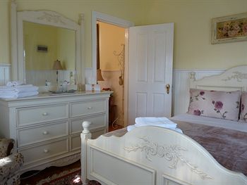 Brentwood Accommodation - Accommodation QLD 11