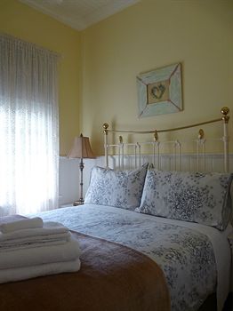 Brentwood Accommodation - Accommodation QLD 12