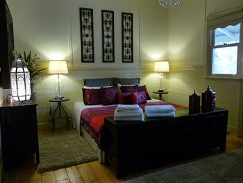 Brentwood Accommodation - Accommodation QLD 13