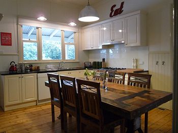 Brentwood Accommodation - Accommodation QLD 14