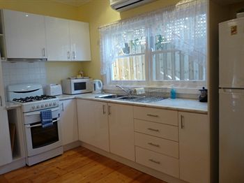 Brentwood Accommodation - Accommodation QLD 15