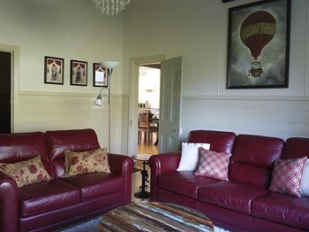 Brentwood Accommodation - Accommodation QLD 16