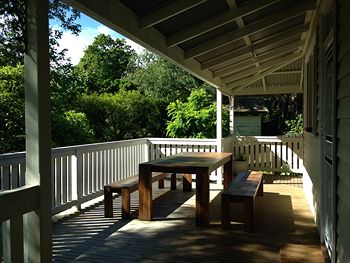 Brentwood Accommodation - Accommodation QLD 17