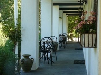 Brentwood Accommodation - Accommodation QLD 18