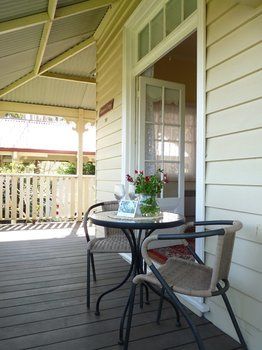 Brentwood Accommodation - Accommodation QLD 19