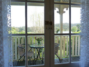 Brentwood Accommodation - Accommodation QLD 20