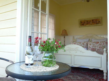 Brentwood Accommodation - Accommodation QLD 21