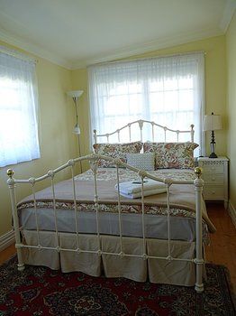 Brentwood Accommodation - Accommodation QLD 22