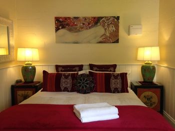 Brentwood Accommodation - Accommodation QLD 23