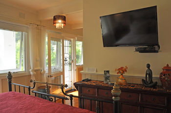 Brentwood Accommodation - Accommodation QLD 24