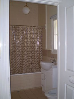 Brentwood Accommodation - Accommodation QLD 25