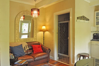 Brentwood Accommodation - Accommodation QLD 27