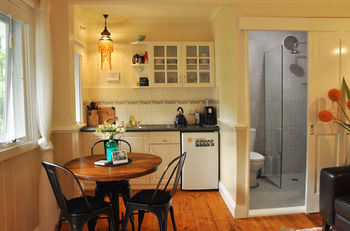 Brentwood Accommodation - Accommodation QLD 28