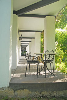 Brentwood Accommodation - Accommodation QLD 30