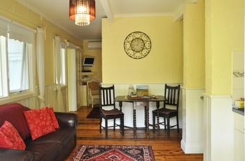 Brentwood Accommodation - Accommodation QLD 31