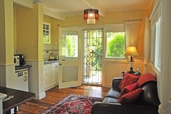 Brentwood Accommodation - Accommodation QLD 32