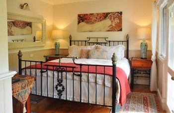 Brentwood Accommodation - Accommodation QLD 33