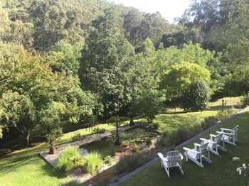 Brentwood Accommodation - Accommodation QLD 36