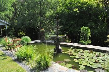 Brentwood Accommodation - Accommodation QLD 37